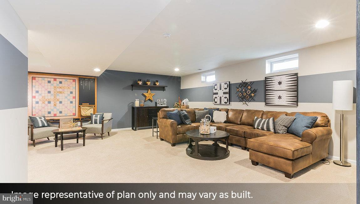 97 Nichols Mill Road, Unit 65 Downingtown, PA 19335 - Photo 16 of 17 Gallery Image 16