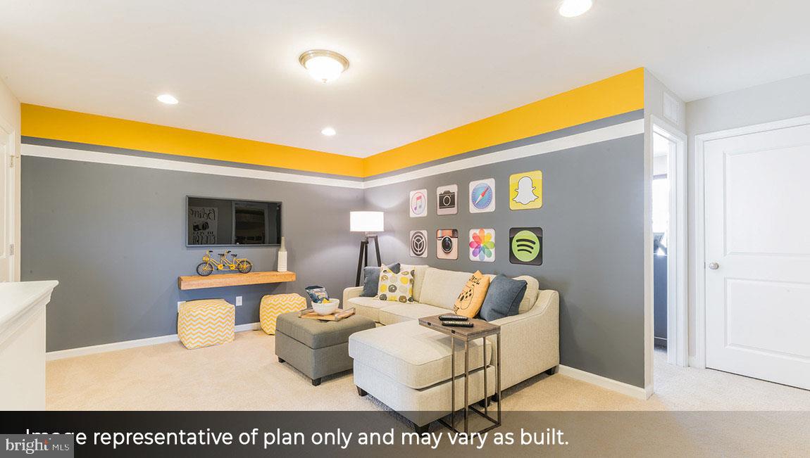 97 Nichols Mill Road, Unit 65 Downingtown, PA 19335 - Photo 5 of 17 Gallery Image 5