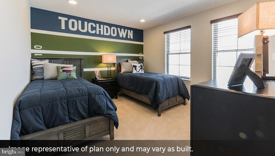 97 Nichols Mill Road, Unit 65 Downingtown, PA 19335 - Photo 6 of 17 Gallery Image 6