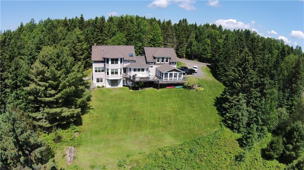 58 McCard Road Rangeley, ME 04970 - Photo 33 of 34 Photo