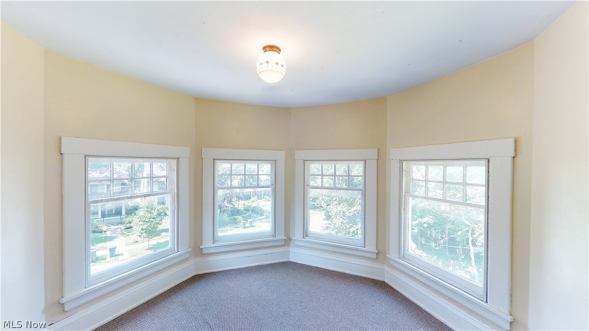 1789 Wilton Road Cleveland, OH 44118 - Photo 23 of 30