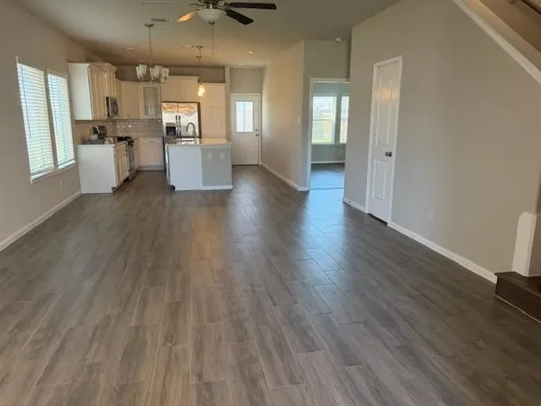 $2,400 | 1222 Obispo Court, Rosharon, TX 77583