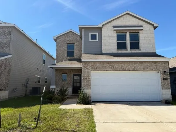 $2,400 | 1222 Obispo Court, Rosharon, TX 77583