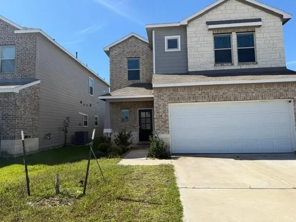 $2,400 | 1222 Obispo Court, Rosharon, TX 77583