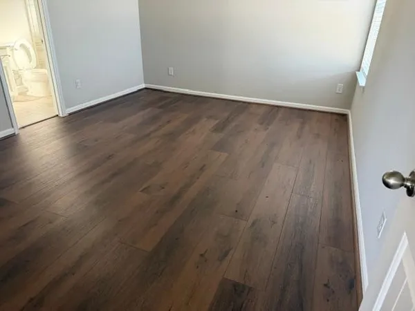 $2,400 | 1222 Obispo Court, Rosharon, TX 77583