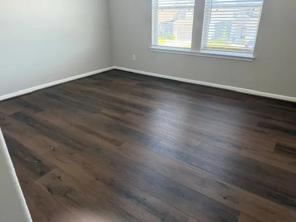 $2,400 | 1222 Obispo Court, Rosharon, TX 77583