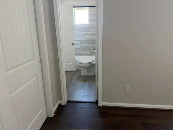 $2,400 | 1222 Obispo Court, Rosharon, TX 77583