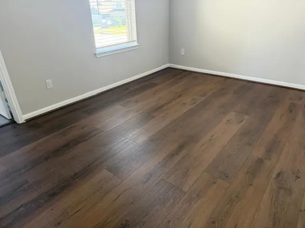 $2,400 | 1222 Obispo Court, Rosharon, TX 77583