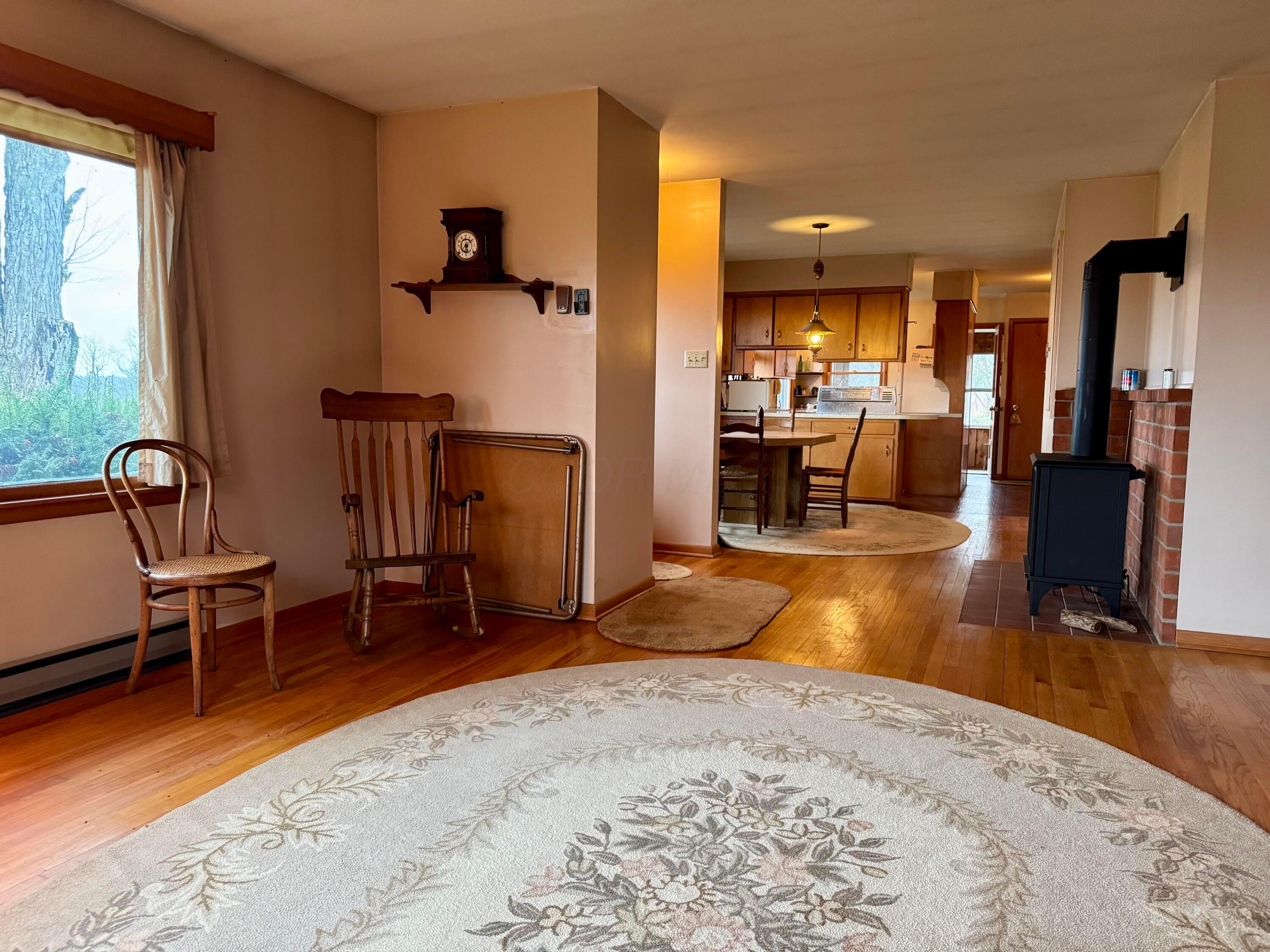 3090 Melick Road Utica, OH 43080 - Photo 23 of 36 IMG_1078