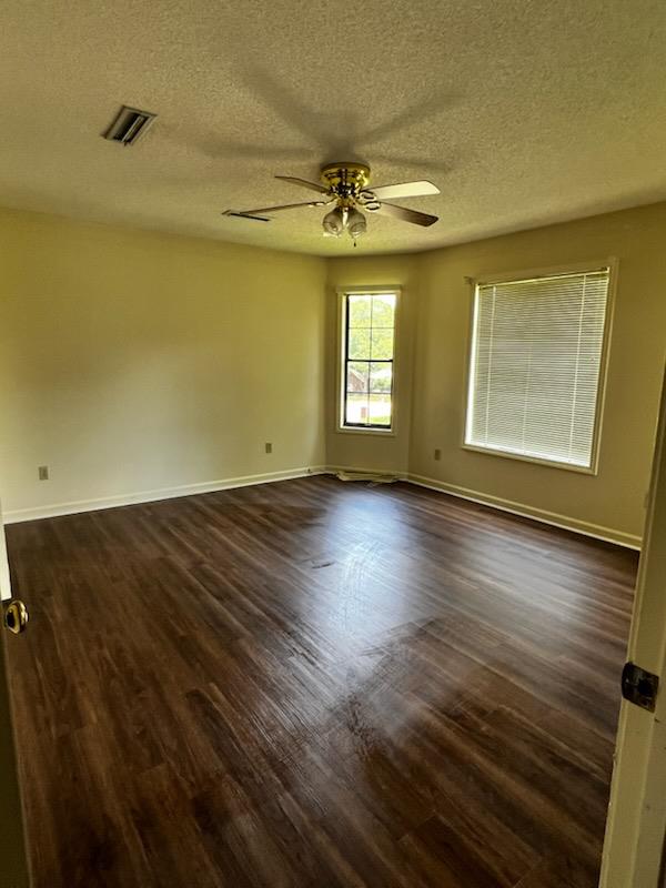 3617 Oak Ridge Lane Dothan, AL 36303 - Photo 11 of 13