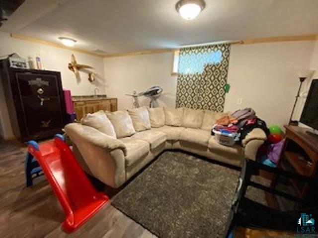 7604 Kemppainen Road Embarrass, MN 55732 - Photo 30 of 40