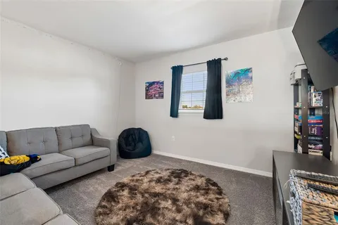 $525,000 | 6396 Gardner Drive, Lakeland, FL 33813