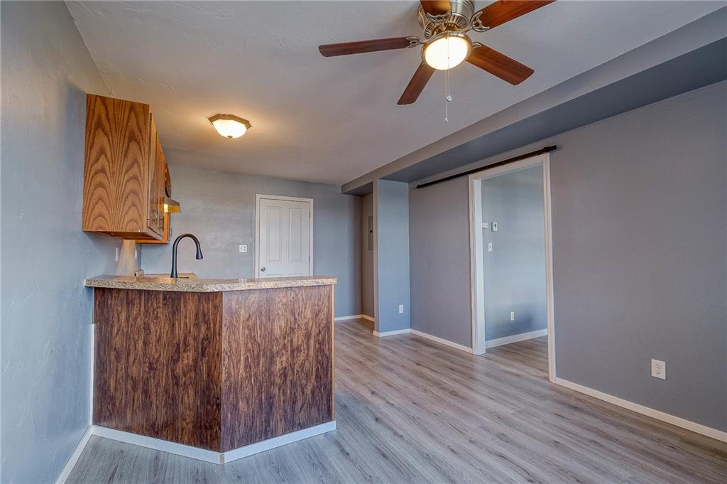 902 Island Avenue McKees Rocks, PA 15136 - Photo 10 of 20 Gallery Image 10