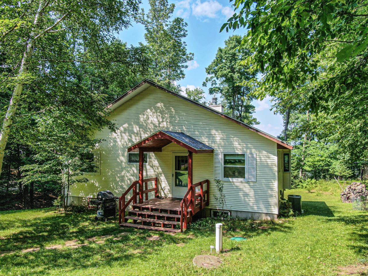 7356 West Birch Lake Road Presque Isle, WI 54557 - Photo 18 of 27 Gallery Image 18