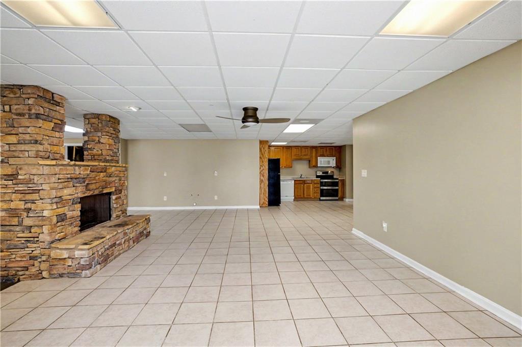 1815 Drew Allen Road Williamson, GA 30292 - Photo 55 of 94