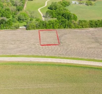 $24,900 | 26150 Roxton Tx 75477, Roxton, TX 75477