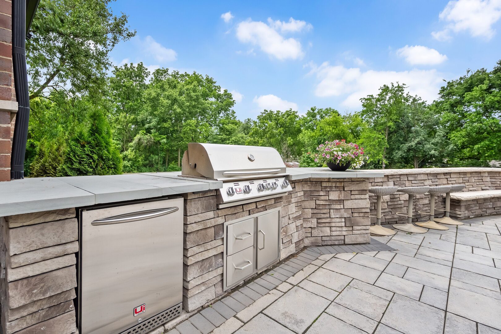 4050 Sterling Road Downers Grove, IL 60515 - Photo 50 of 73