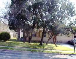 7006 Greenock Street Austin, TX 78749 - Photo 1 of 1