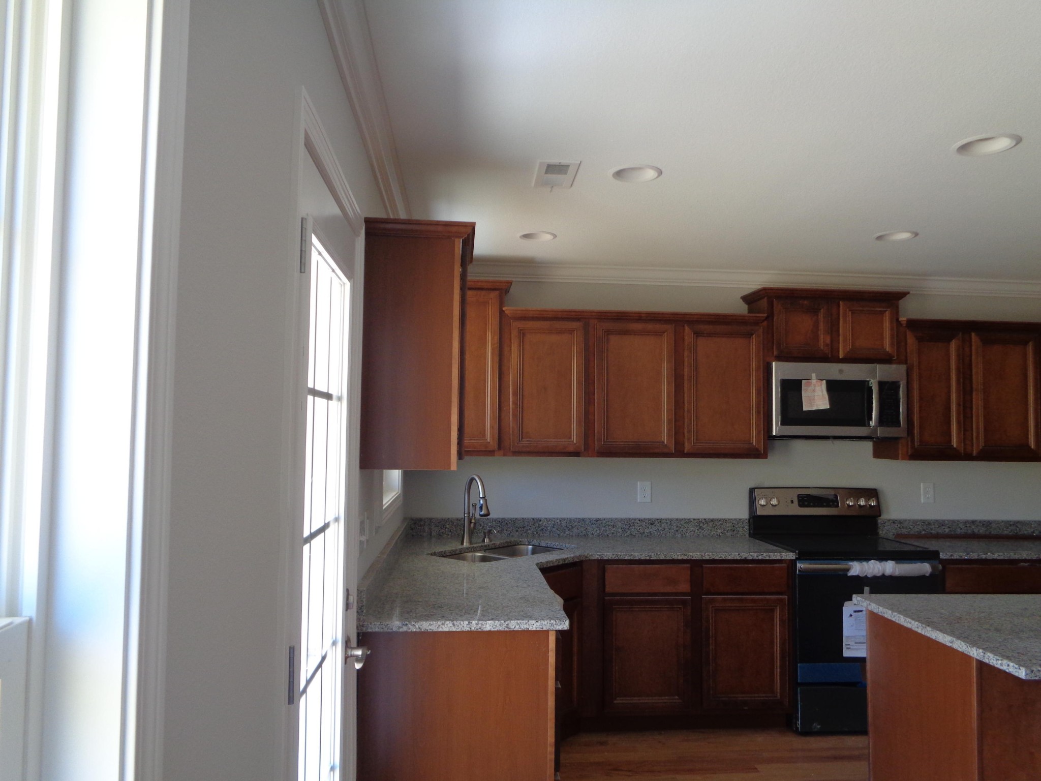 1012 Elsborn Ridge Road Maryville, TN 37801 - Photo 11 of 23 Gallery Image 11