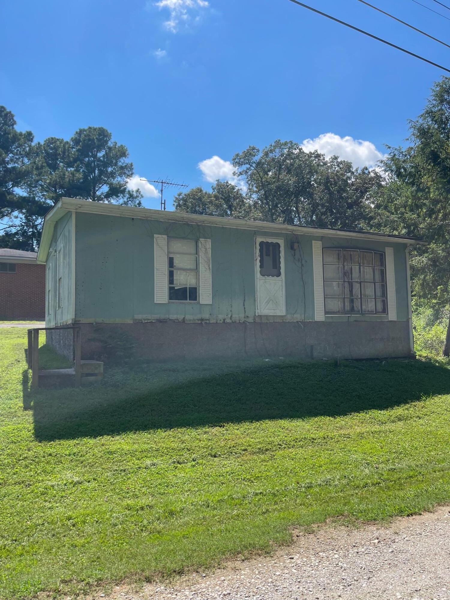 9543 East Brainerd Road Chattanooga, TN 37421 - Photo 19 of 19 eb 19
