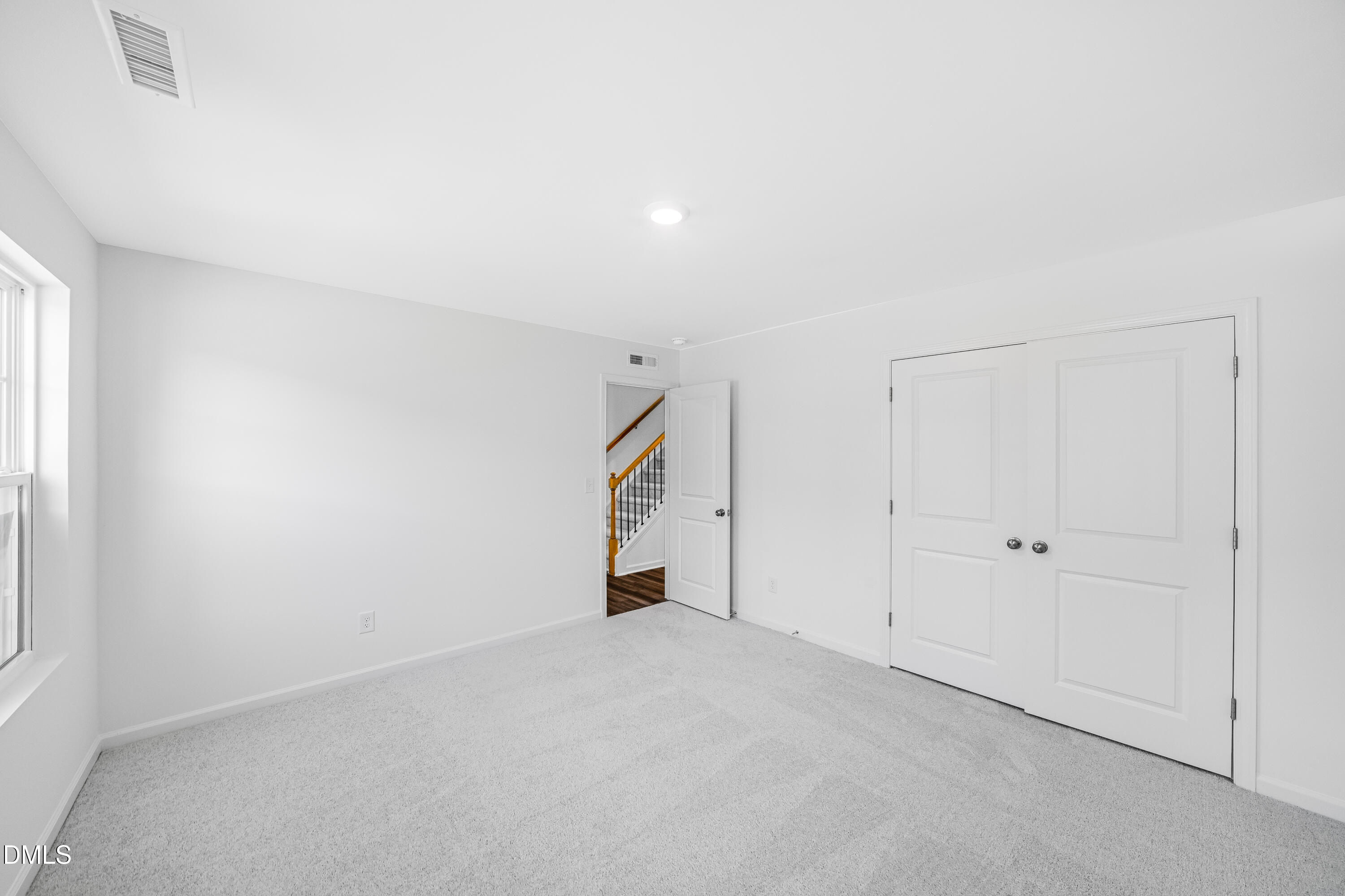 1441 Jay Road Knightdale, NC 27545 - Photo 22 of 56 SUN_Stoneriver_Pic_Colton_Bed4_1of1