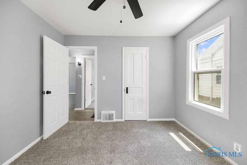 3733 Roanoke Road Toledo, OH 43613 - Photo 10 of 33 Gallery Image 10