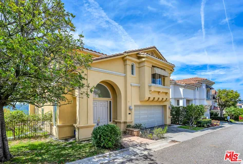 $11,500 | 16730 Calle De Catalina, Pacific Palisades, CA 90272