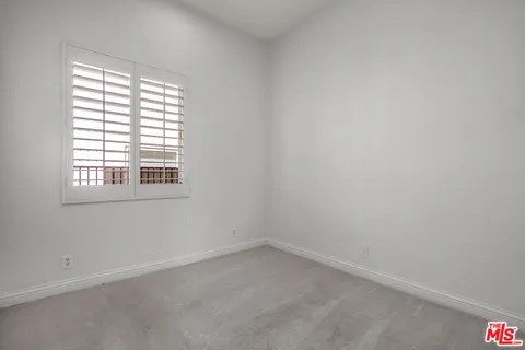 $11,500 | 16730 Calle De Catalina, Pacific Palisades, CA 90272