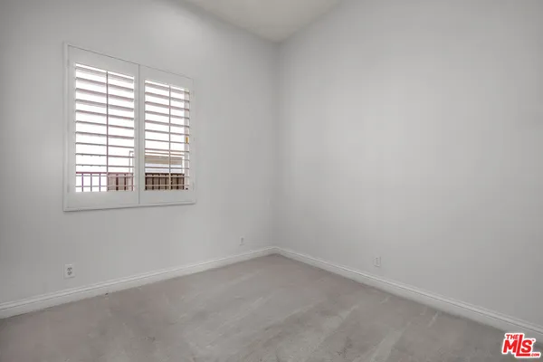 $11,500 | 16730 Calle De Catalina, Pacific Palisades, CA 90272