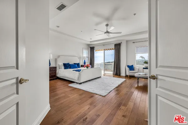 $11,500 | 16730 Calle De Catalina, Pacific Palisades, CA 90272