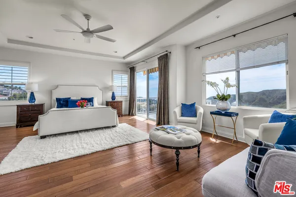 $11,500 | 16730 Calle De Catalina, Pacific Palisades, CA 90272