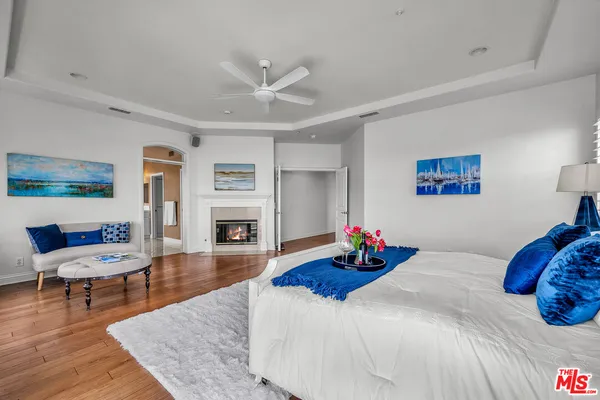 $11,500 | 16730 Calle De Catalina, Pacific Palisades, CA 90272