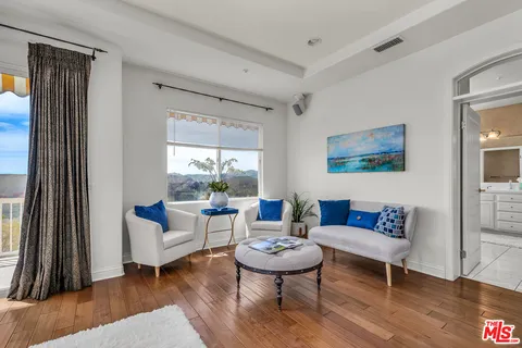 $11,500 | 16730 Calle De Catalina, Pacific Palisades, CA 90272