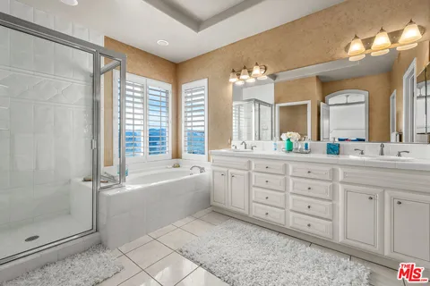 $11,500 | 16730 Calle De Catalina, Pacific Palisades, CA 90272