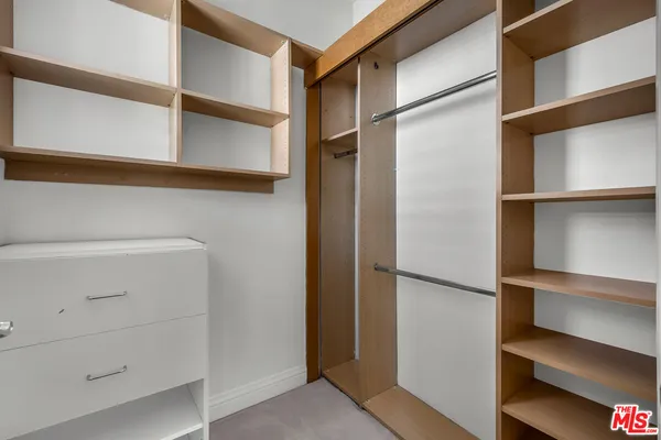 $11,500 | 16730 Calle De Catalina, Pacific Palisades, CA 90272