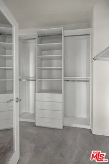 $11,500 | 16730 Calle De Catalina, Pacific Palisades, CA 90272