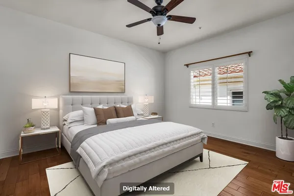 $11,500 | 16730 Calle De Catalina, Pacific Palisades, CA 90272