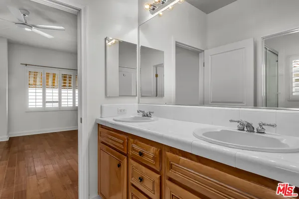 $11,500 | 16730 Calle De Catalina, Pacific Palisades, CA 90272