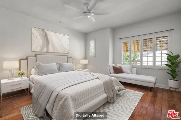 $11,500 | 16730 Calle De Catalina, Pacific Palisades, CA 90272