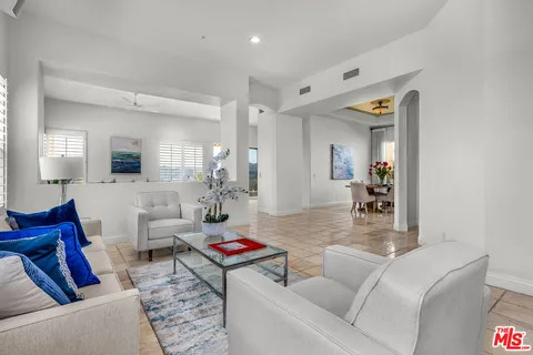 $11,500 | 16730 Calle De Catalina, Pacific Palisades, CA 90272