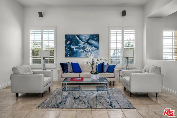 $11,500 | 16730 Calle De Catalina, Pacific Palisades, CA 90272