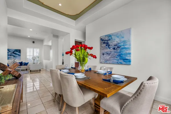 $11,500 | 16730 Calle De Catalina, Pacific Palisades, CA 90272