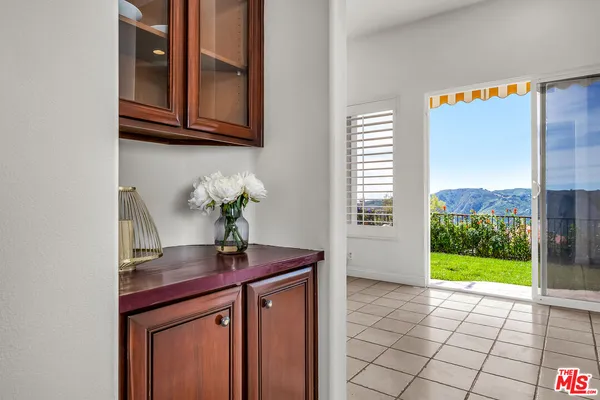 $11,500 | 16730 Calle De Catalina, Pacific Palisades, CA 90272