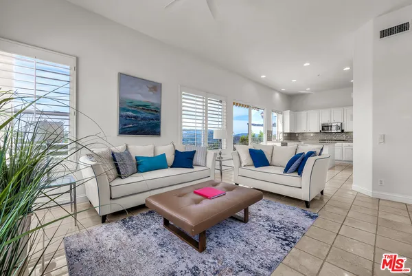 $11,500 | 16730 Calle De Catalina, Pacific Palisades, CA 90272