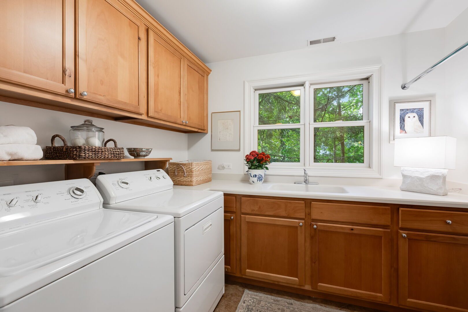 719 Birch Road Lake Bluff, IL 60044 - Photo 33 of 47 Gallery Image 33
