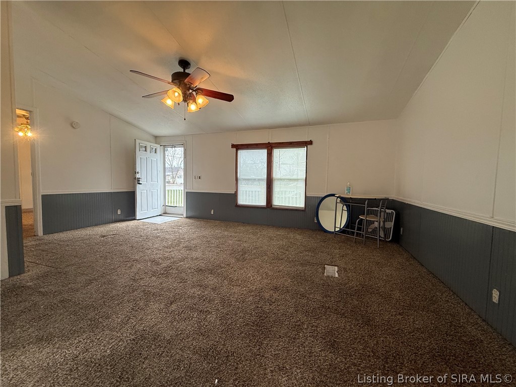 906 Washington Way Memphis, IN 47143 - Photo 11 of 22