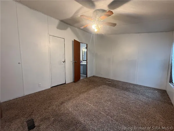 $149,900 | 906 Washington Way, Memphis, IN 47143