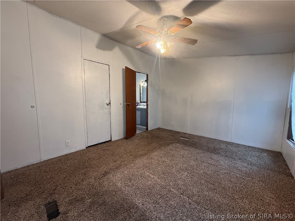 906 Washington Way Memphis, IN 47143 - Photo 12 of 22