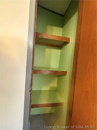 $149,900 | 906 Washington Way, Memphis, IN 47143