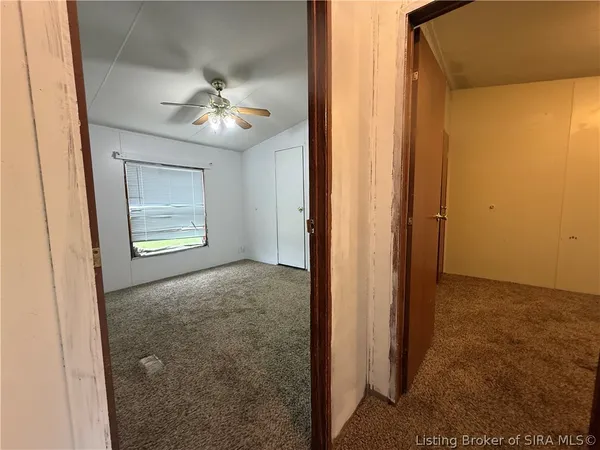 $149,900 | 906 Washington Way, Memphis, IN 47143